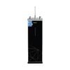 Máy lọc nước Hydrogen Sanaky SNK-S1HP05W 10 lõi