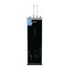 Máy lọc nước Sanaky SNK-S2HP31F hydrogen 10 lõi 2 vòi