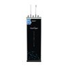 Máy lọc nước Sanaky hydrogen nóng lạnh SNK-S3HP13 10 lõi