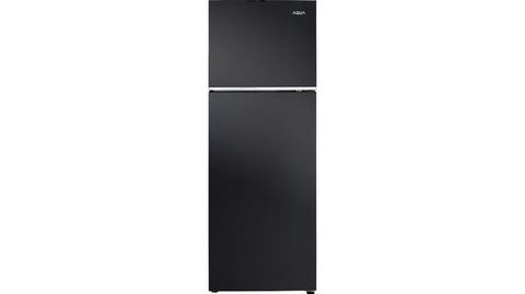Tủ lạnh Aqua Inverter 236 lít AQR-T260FA