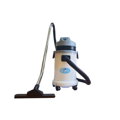 Máy hút bụi công nghiệp LifeClean lC301