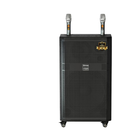 Loa kéo ARIRANG MK1 NEW