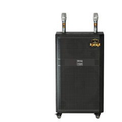 Loa kéo ARIRANG MK1 NEW