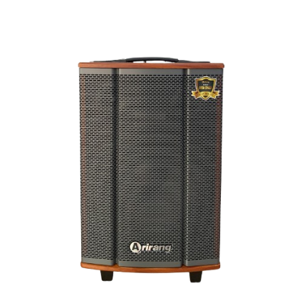 Loa kéo ARIRANG MKS2.5