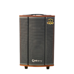 Loa kéo ARIRANG MKS2.5