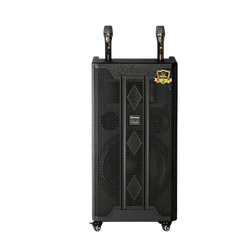 Loa kéo ARIRANG MK3 Max