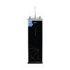 Máy lọc nước Hydrogen Sanaky SNK-S1HP05W 10 lõi