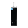 Máy lọc nước Sanaky SNK-S2HP31F hydrogen 10 lõi 2 vòi