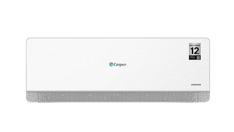 Điều hòa Casper 9000BTU inverter QC-09IU36A