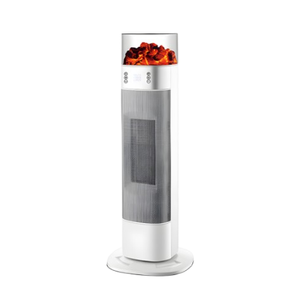 Quạt sưởi gốm Fujihome FH3100E