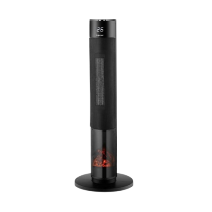 Quạt sưởi gốm Fujihome FH1950