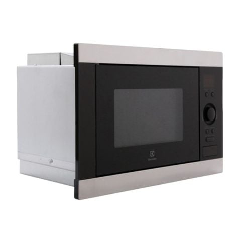 LÒ VI SÓNG ÂM ELECTROLUX EMS 2540X Đà Nẵng