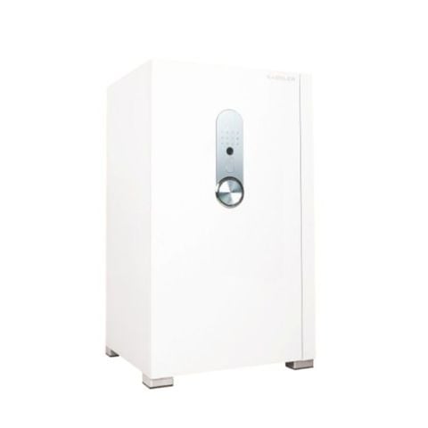 Két Sắt KASSLER KL-75H8-PEARL Đà Nẵng