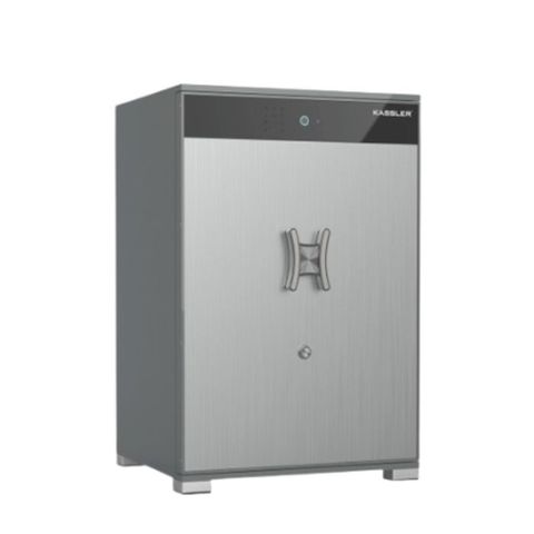 Két Sắt KASSLER KL-85LS7-BG Đà Nẵng