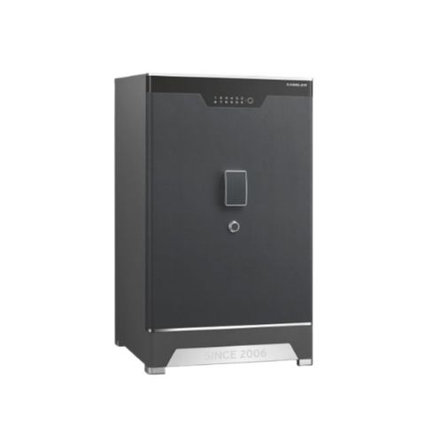 Két Sắt KASSLER KL-100LS6 MAX Đà Nẵng