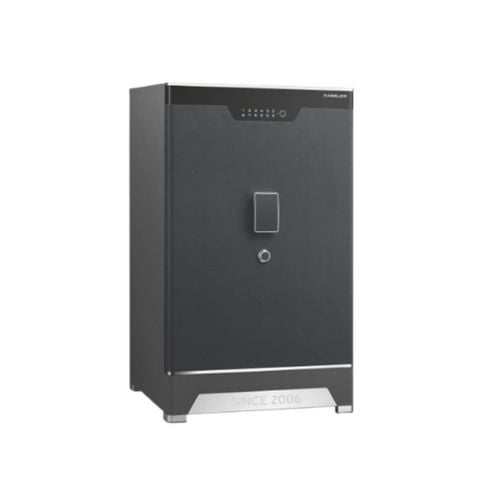 Két Sắt KASSLER KL-75LS6 Đà Nẵng