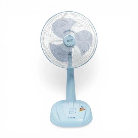 Quạt đứng YASUKY YK-18L