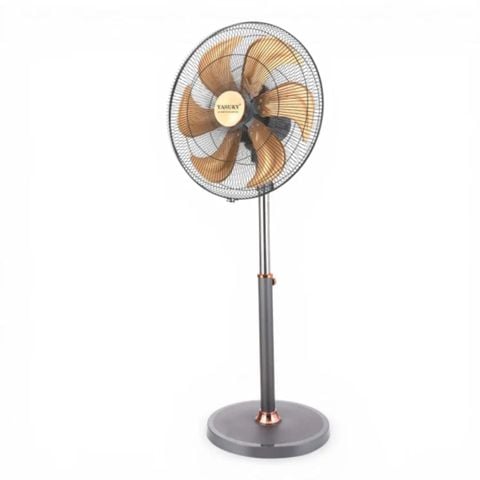 Quạt đứng YASUKY YK-388