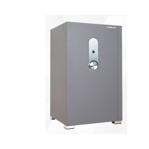 Két Sắt KASSELER KL – 65H8-BG Đà Nẵng