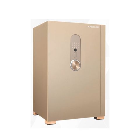 Két Sắt KASSLER KL-65H8-PEARL Đà Nẵng
