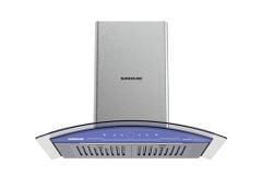 Máy Hút mùi Sunhouse SMB72032