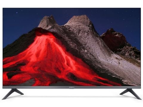 Google Tivi Xiaomi A Pro QLED 4K 43 inch L43MB-APSEA