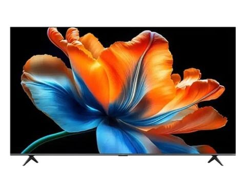 Google Tivi Xiaomi S Mini LED 4K 85 inch L85MC-STWN