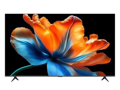 Google Tivi Xiaomi S Mini LED 4K 98 inch L98MC-STWN