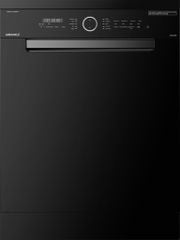 Máy Rửa Chén GrandX SMS8GX89B