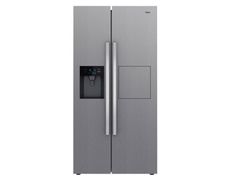 Tủ lạnh Side by side Teka RLF 74925 SS EU