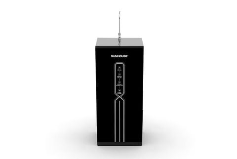 Máy lọc nước SUNHOUSE SHA8839K new