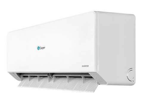 Máy lạnh Casper Inverter 1.5 HP QC-12IU36A