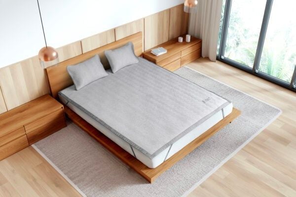 Chiếu mát 5D S-Cool – CS18Hanvico