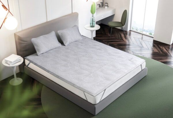 Chiếu mát 5D S-Cool – CS19Hanvico