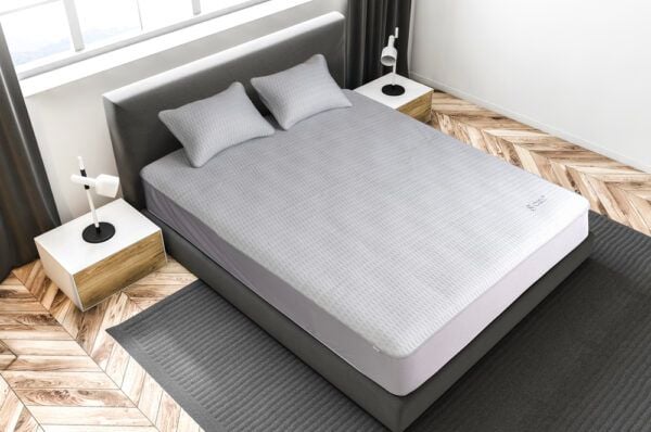 Chiếu mát ga chun bọc 5D S-Cool – CS22 Hanvico