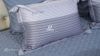 Bộ ga gối Blue Sky Tencel – DLS228 Hanvico