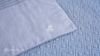 Bộ ga gối Blue Sky Tencel – DLS228 Hanvico