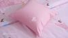Bộ ga gối Blue Sky Tencel – DLS234 Hanvico