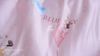 Bộ ga gối Blue Sky Tencel – DLS234 Hanvico