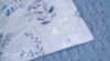 Bộ ga gối Blue Sky Tencel – DLT230 Hanvico
