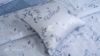 Bộ ga gối Blue Sky Tencel – DLT230 Hanvico