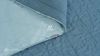 Bộ ga gối Blue Sky Tencel – DLT231 Hanvico