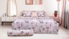 Bộ ga gối Blue Sky Tencel – DLT233 Hanvico