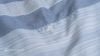 Bộ ga gối Blue Sky Tencel – DLT238 Hanvico