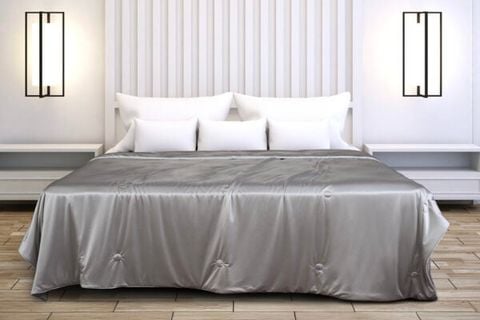 Chăn lạnh mùa hè S-Cool – HL29 Hanvico