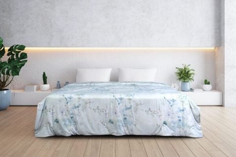 Chăn lạnh mùa hè S-Cool – HL33 Hanvico