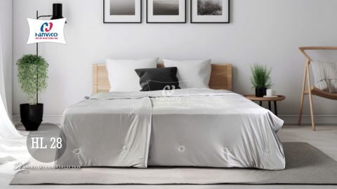 Chăn lạnh mùa hè S-Cool – HL28Hanvico