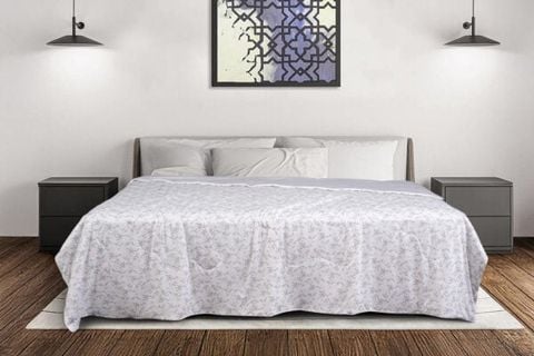 Chăn lạnh mùa hè S-Cool – HL36 Hanvico