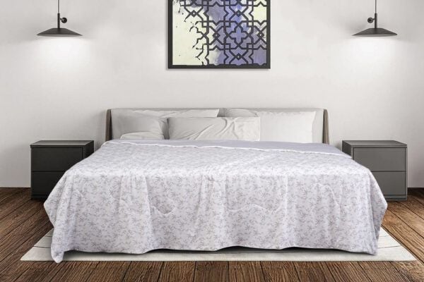 Chăn lạnh mùa hè S-Cool – HL36 Hanvico