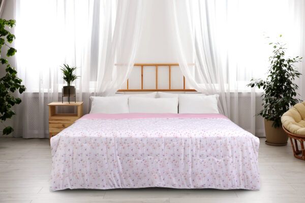 Chăn lạnh mùa hè S-Cool – HL37 Hanvico